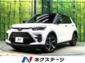 2024 Toyota Raize