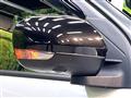 2024 Toyota Raize