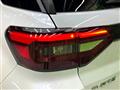 2024 Toyota Raize
