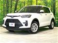 2024 Toyota Raize