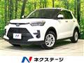 2024 Toyota Raize