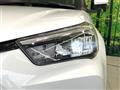 2024 Toyota Raize