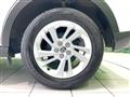 2024 Toyota Raize