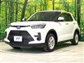2024 Toyota Raize