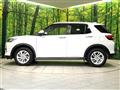 2024 Toyota Raize