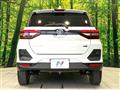 2024 Toyota Raize