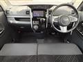 2017 Daihatsu Tanto