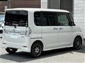 2017 Daihatsu Tanto