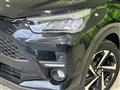 2024 Toyota Raize