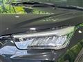 2024 Toyota Raize