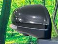2024 Toyota Raize