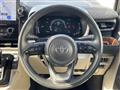 2022 Toyota Sienta