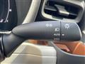 2022 Toyota Sienta