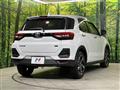 2024 Toyota Raize