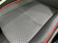 2024 Toyota Raize