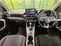 2024 Toyota Raize