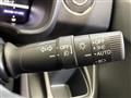 2024 Honda N-WGN