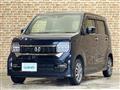 2024 Honda N-WGN