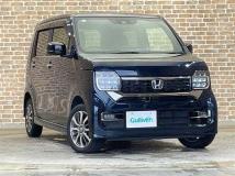 2024 Honda N-WGN