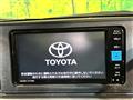 2024 Toyota Raize