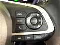 2024 Toyota Raize