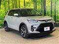 2025 Toyota Raize
