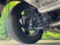 2025 Toyota Raize