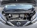 2021 Nissan DAYZ