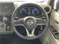 2021 Nissan DAYZ