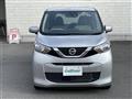 2021 Nissan DAYZ