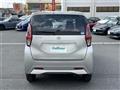 2021 Nissan DAYZ