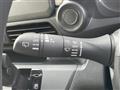 2021 Nissan DAYZ
