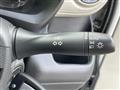 2021 Nissan DAYZ