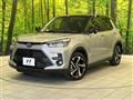 2025 Toyota Raize