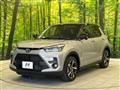 2025 Toyota Raize