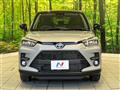 2025 Toyota Raize