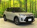 2025 Toyota Raize