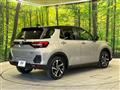 2025 Toyota Raize