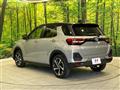 2025 Toyota Raize