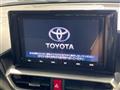 2025 Toyota Raize