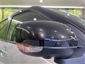 2025 Toyota Raize