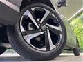 2025 Toyota Raize