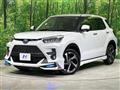 2025 Toyota Raize