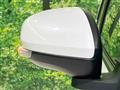 2025 Toyota Raize