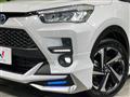 2025 Toyota Raize
