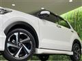 2025 Toyota Raize
