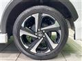 2025 Toyota Raize