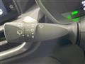 2025 Toyota Raize