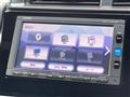 2017 Honda Fit Hybrid