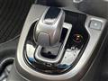 2017 Honda Fit Hybrid